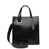 Lidia — Elegant minimalist