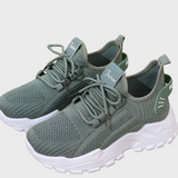 Pantofi Sport Anatomici Confortabili