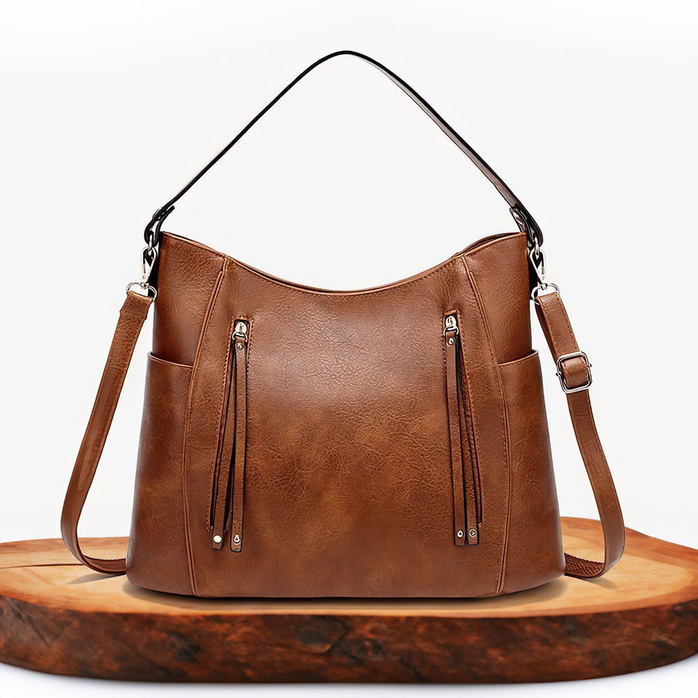 Lylia — Sac Eleganță Timpurie