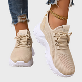 Pantofi Sport Anatomici Confortabili