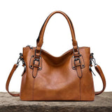 Elena — Geantă crossbody Chic Eleganță