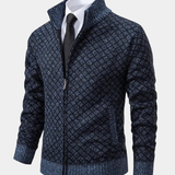 Nicola | Gilet Premium