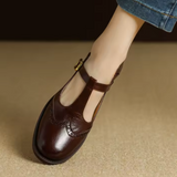 Amelia – Pantofi clasici cu toc, pentru femei