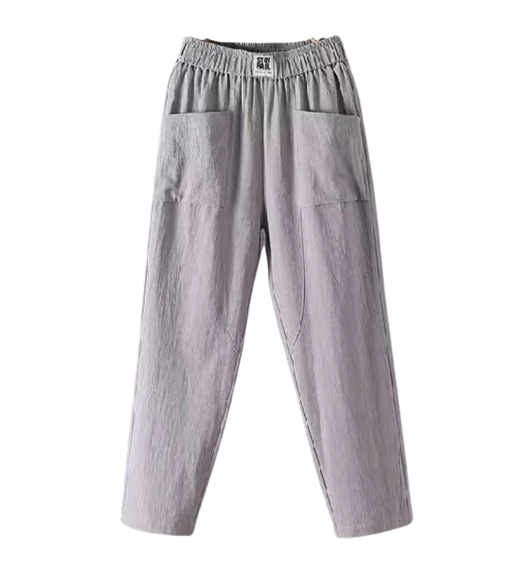 Celi | Pantaloni pentru Femei Chic și Timeless