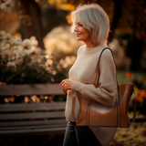 Codruța — Geantă de Lux Eleganță Intemporală