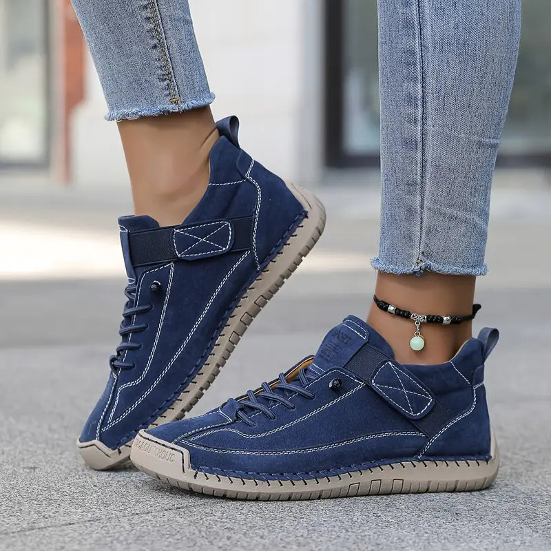 Corina – Adidași Anatomici Eleganți