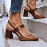 Marlise | Tocuri elegante