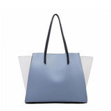 Ileana — Set de 4 Sacuri de Shopping Elegante și Luxoase