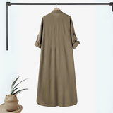 Nicoleta Design Atemporal – Rochie cu Design Atemporal
