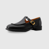 Caterina – Pantofi retro