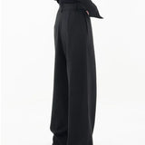 Pantaloni Baggy Stella