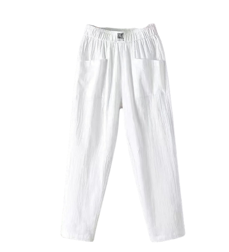 Celi | Pantaloni pentru Femei Chic și Timeless