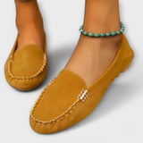 Sabrina - Mocasini