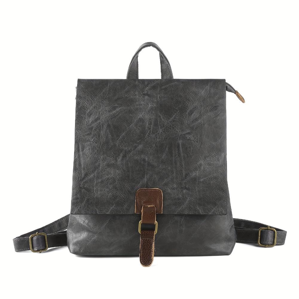 Nina — Rucsac versatil cu stil vintage