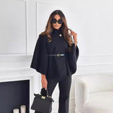 Elisa – Jachetă Fluture