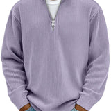 Calix | Pulover trendy și stilat