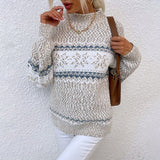 Magdalena - Pulover vintage