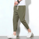 Willian  | Pantalon Confortabil
