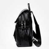 Dora — Rucsac elegant și rafinat