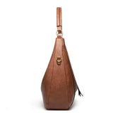 Andra — Sac Vintage Intemporal și Versatil
