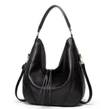 Andra — Sac Vintage Intemporal și Versatil