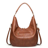 Andra — Sac Vintage Intemporal și Versatil