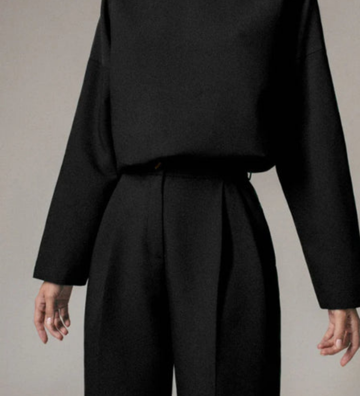 Sorina – Set Elegant In Stil Nordic