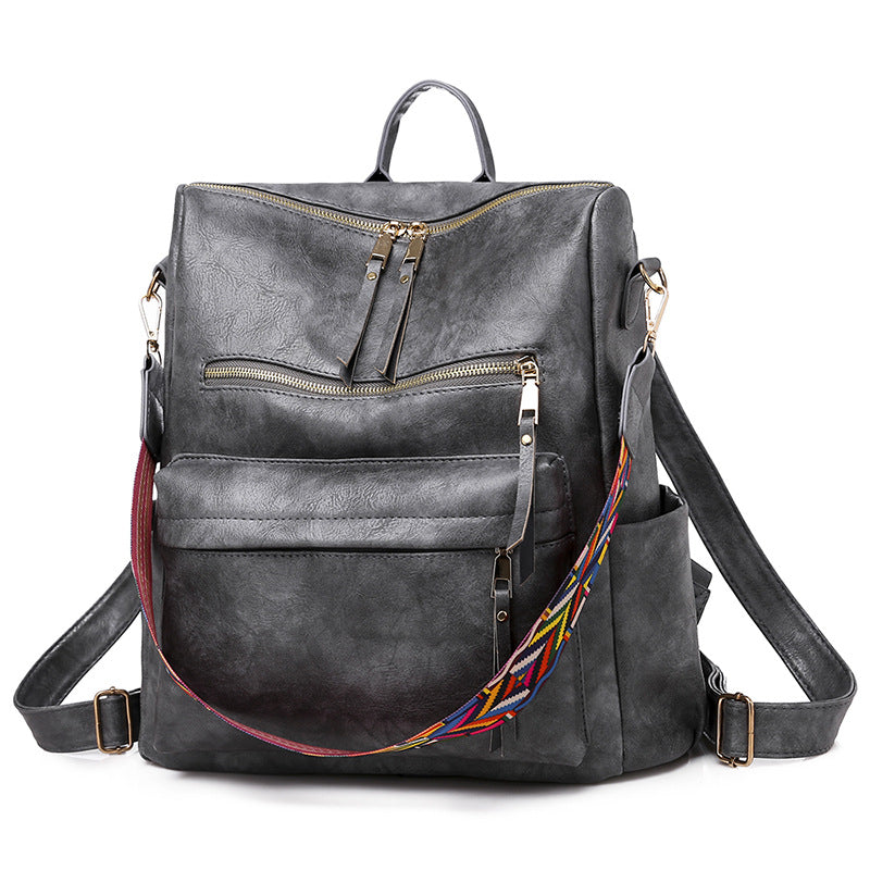 Dalila — Rucsac Urban Elegant