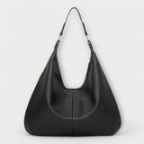 Hilda — Geantă Elegantă