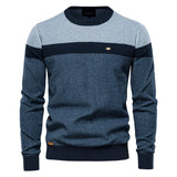 Norwin | Stil robust întâlnește confortul suprem