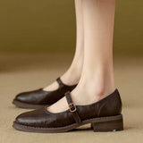 Nina – Pantofi cu toc atemporali
