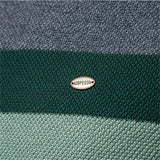 Norwin | Stil robust întâlnește confortul suprem