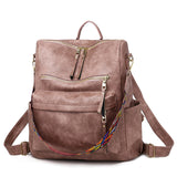 Dalila — Rucsac Urban Elegant