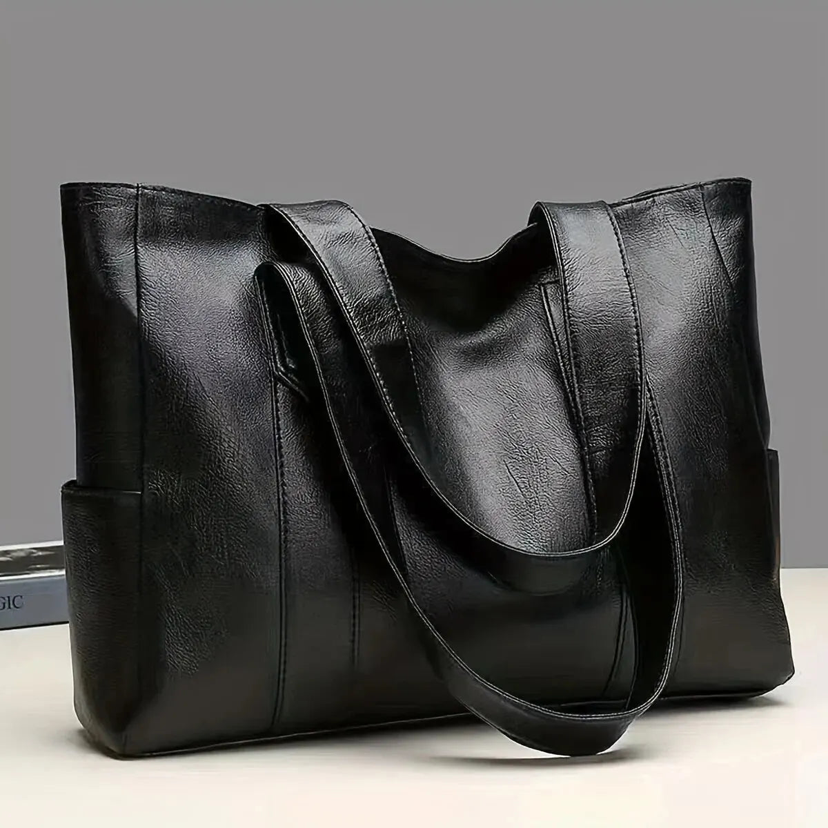 Lena — Clasic Elegant Timpuriu