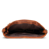 Nora — Geantă Elegantă de Zi cu Zi