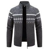 Paolo | Gilet Premium