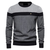 Norwin | Stil robust întâlnește confortul suprem