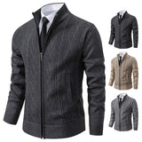 Ronan | Gilet Premium