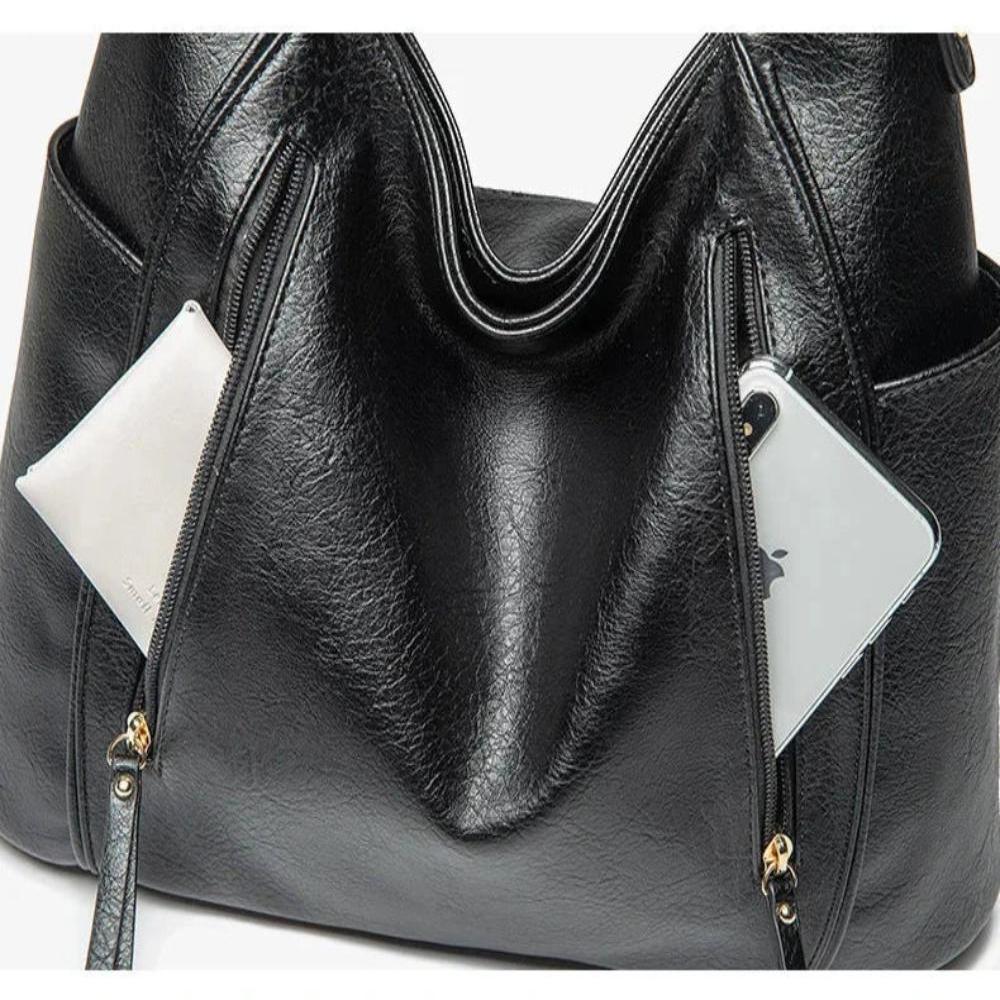 Lylia — Sac Eleganță Timpurie