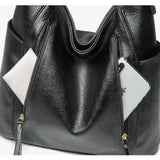 Lylia — Sac Eleganță Timpurie