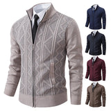 Niall | Gilet Premium