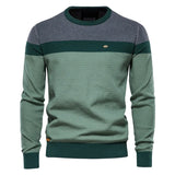Norwin | Stil robust întâlnește confortul suprem