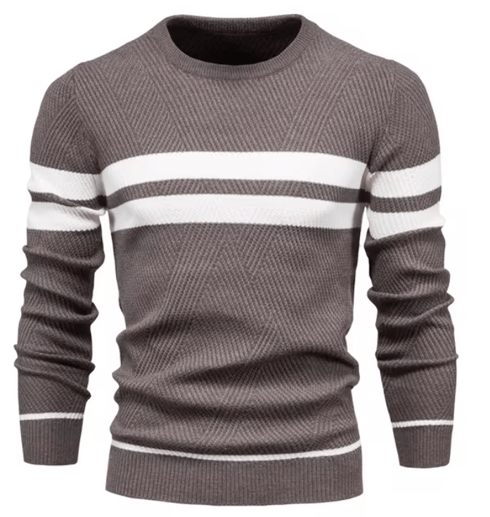 Berengar | Design modern întâlnește confort maxim