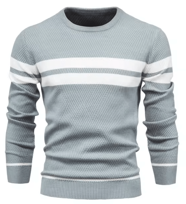 Berengar | Design modern întâlnește confort maxim