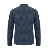 Simon | Gilet Premium