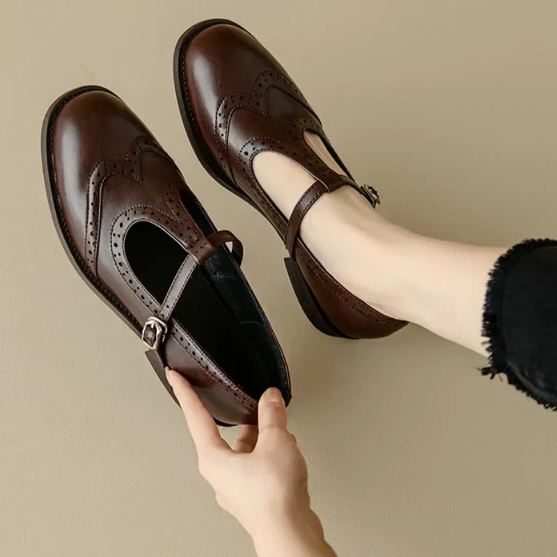 Ioana – Pantofi eleganți cu toc, pentru femei