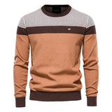 Norwin | Stil robust întâlnește confortul suprem
