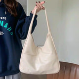 Nicoleta — Simplitate atemporală pentru ziua de zi