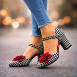 Lyra Belle | Cizme elegante pentru un stil rafinat
