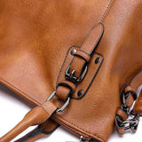 Elena — Geantă crossbody Chic Eleganță